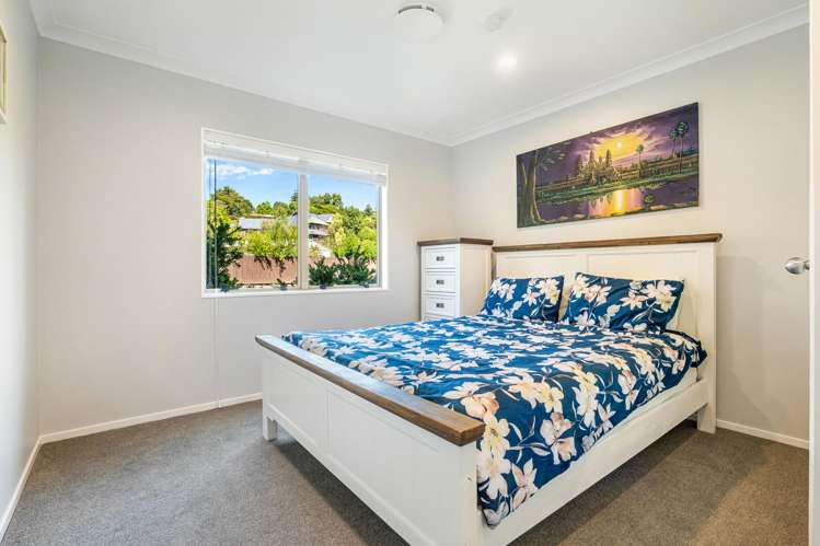 26 Slowater Lane Puhoi_27