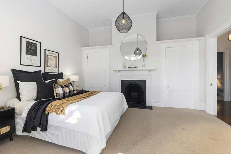 11 Nevay Road Miramar_11