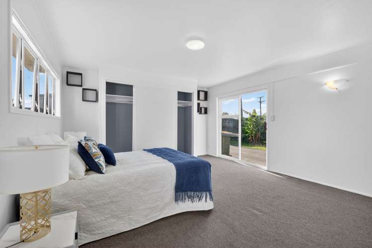 24 Henwood Road Mangere East_9