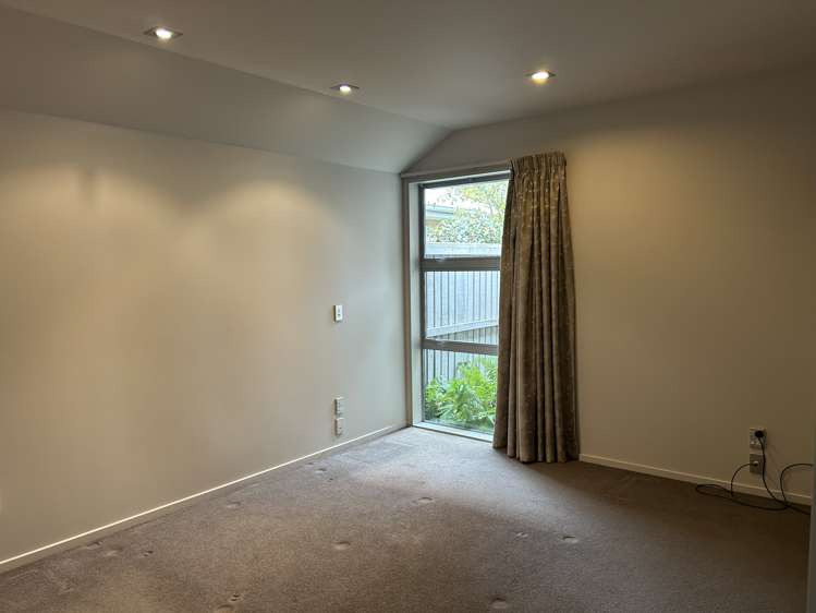 3 The Gate Yaldhurst_8