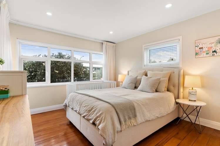 12 Ngataringa Road Devonport_9