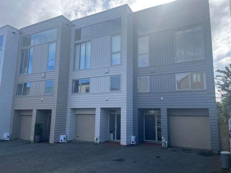 9/15 Roxburgh Street Mount Victoria_1