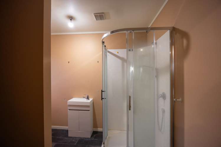 10 Spring Street Foxton_17