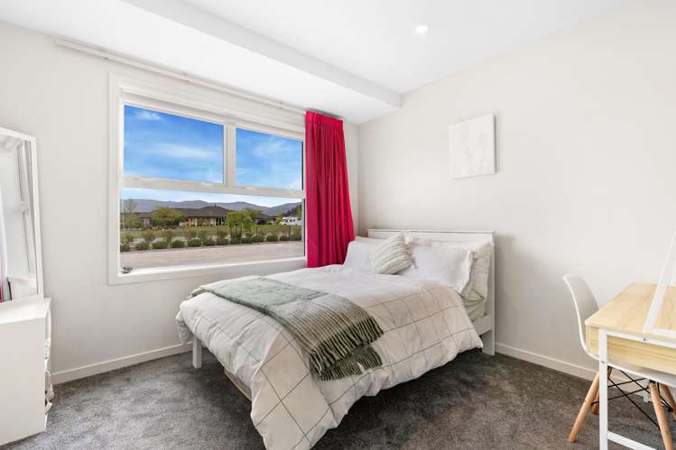 28 Shortcut Road Cromwell_16