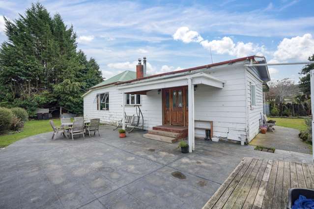 136 Fenham Road Otautau_1