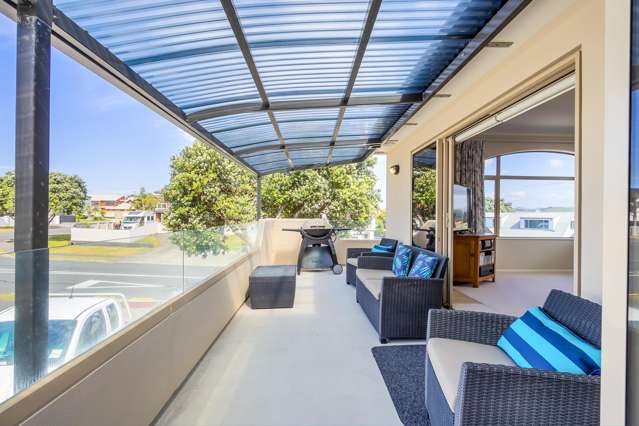 5 Yale Street Mount Maunganui_2