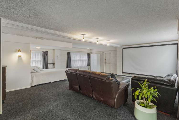 12 Roseburn Place Pakuranga_13