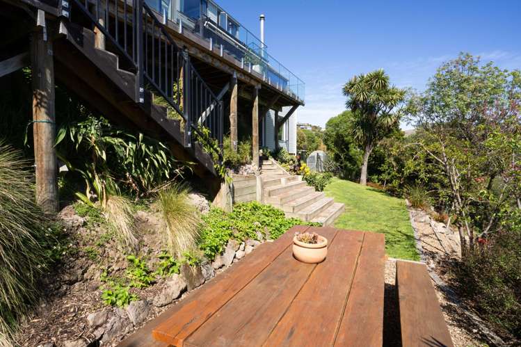 3 Roland Lane Mount Pleasant_18