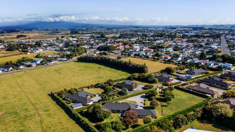 24c Manawapou Road Hawera_41