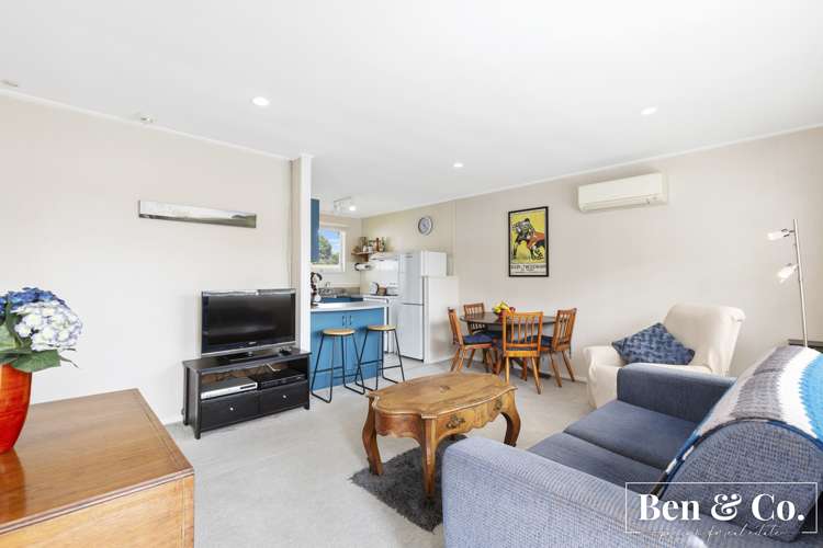 1/13 Lavas Place Mount Wellington_5