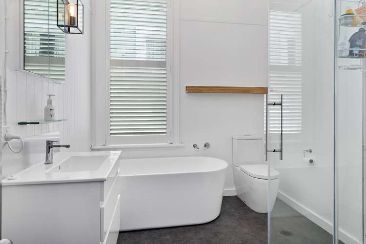 109 Constable Street Newtown_11