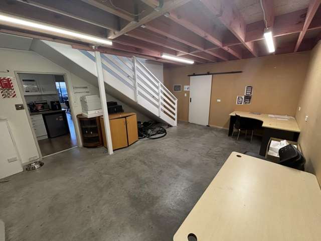 5c Piermark Drive Albany_3