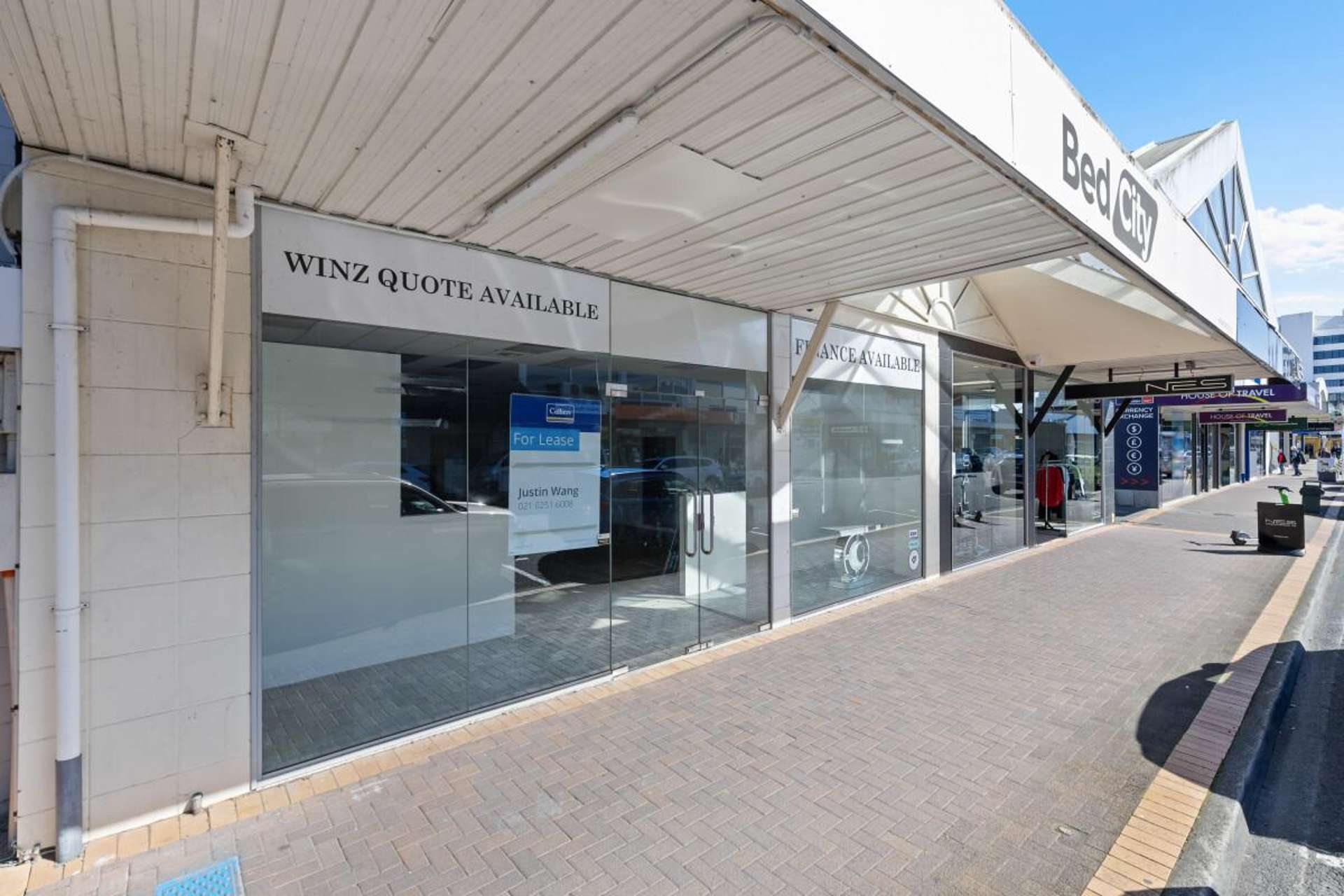 291 Barton Street Hamilton City Central_0