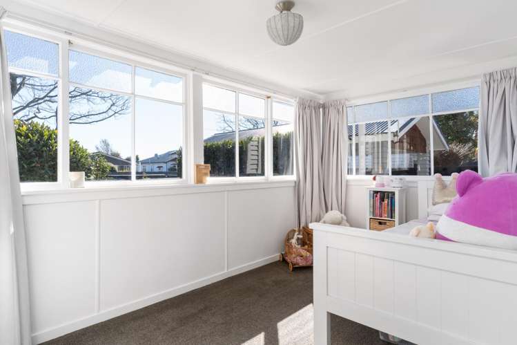 26 Dormer Street Papanui_10