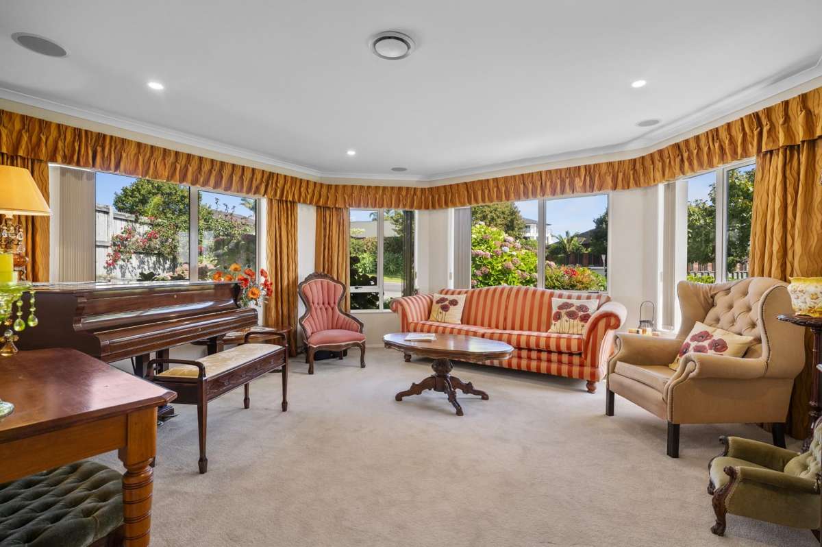 12 Waterside Drive_4