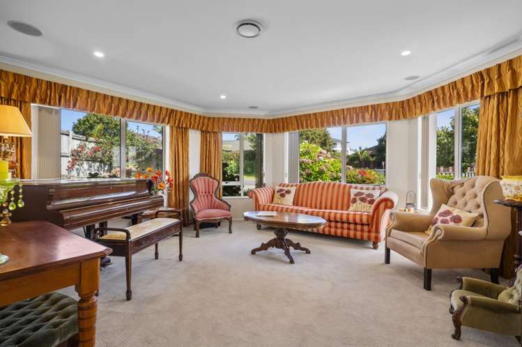 12 Waterside Drive Pyes Pa_8