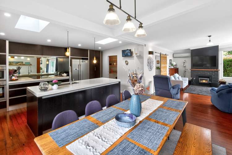 46 Pah Road Cockle Bay_6