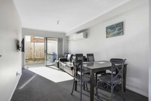 3/81 Normandy Avenue Melville_3