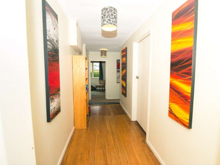 19 Moore Street Ohakune_11