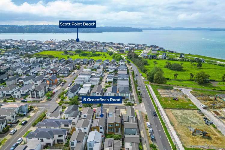 6 Greenfinch Road Hobsonville_19