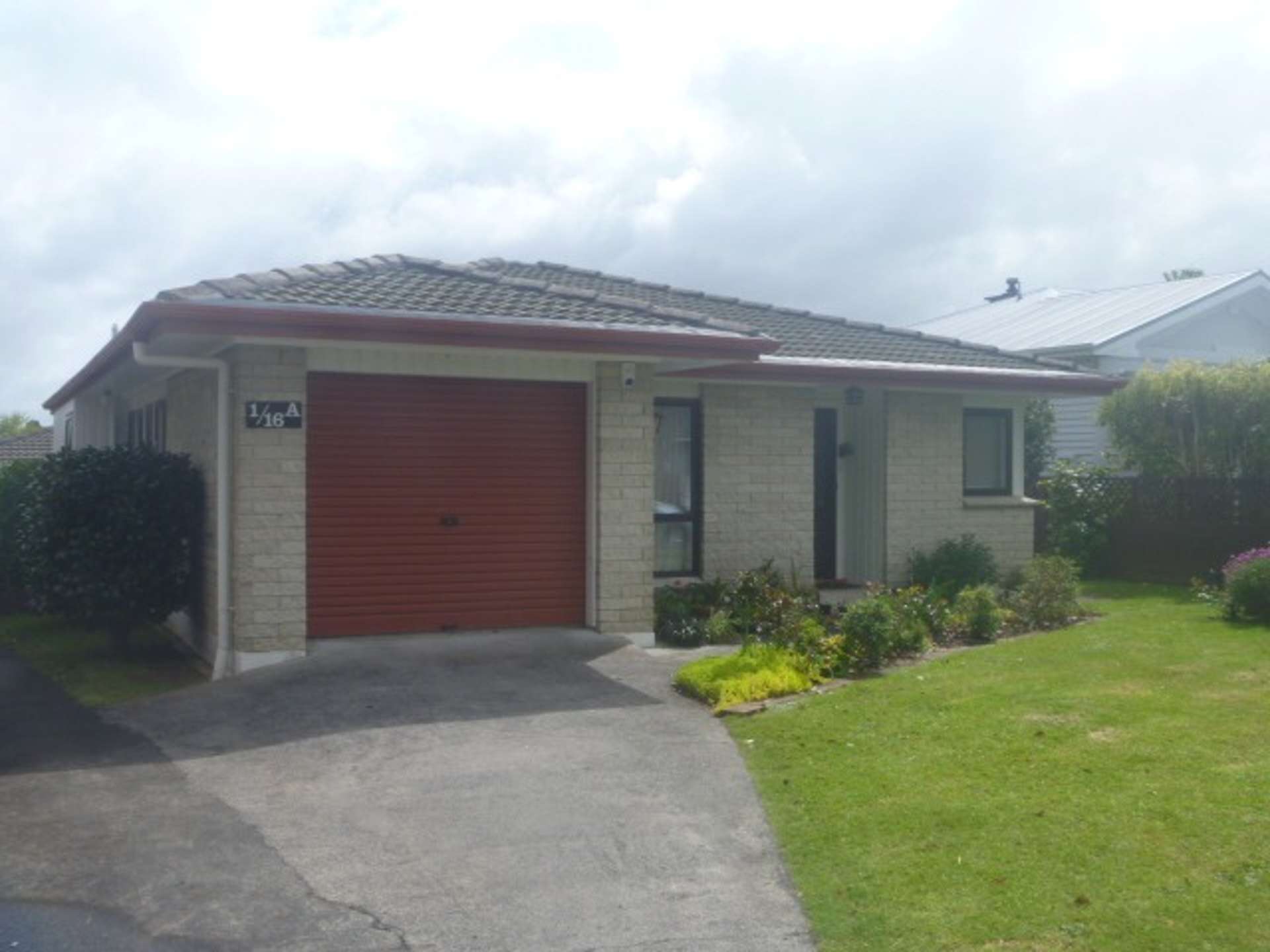 1/16a Trentham Road Papakura_0