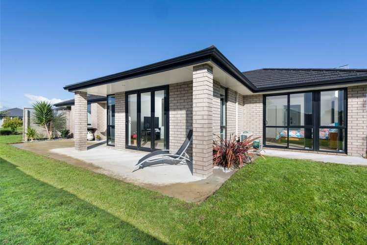 15 Lewknor Drive 1131_3