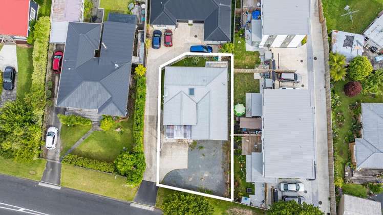 21 Saxbys Road Glenview_16