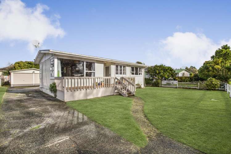 12 Jupiter Street Rosehill_12