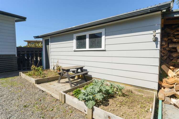 39 Mill Street Marton_31