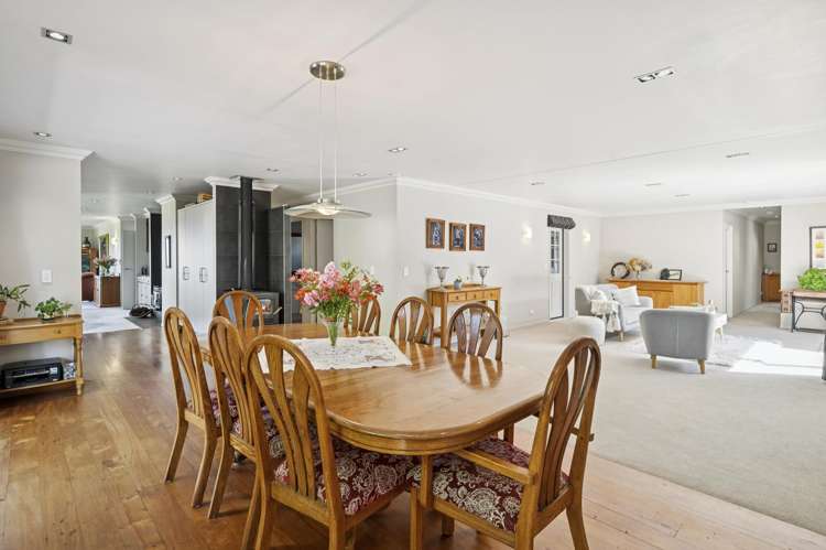 371 Central Road Hamurana_9