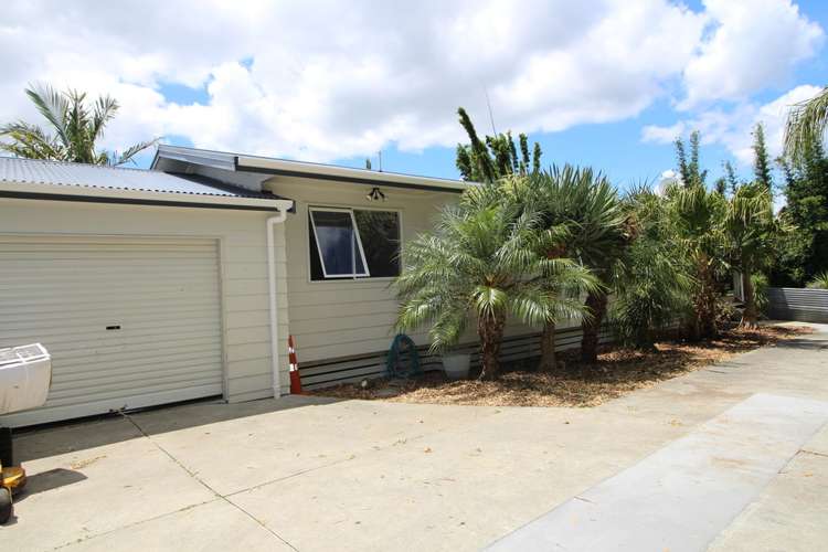 20b Bonnett Road Kaitaia_11