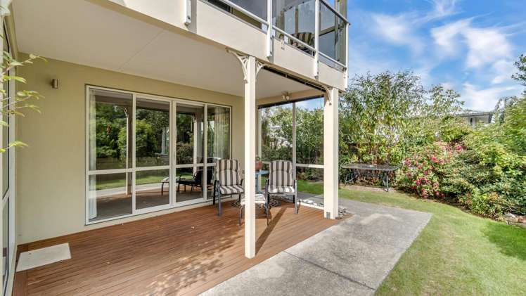 35 Queen Street Rangiora_28