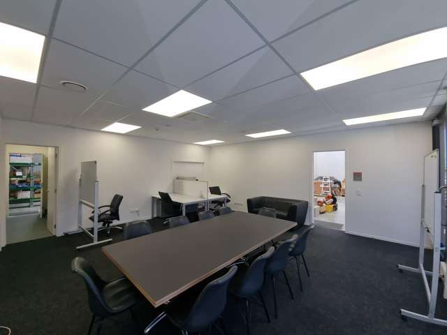 35 Clem Newby Road Te Rapa_3