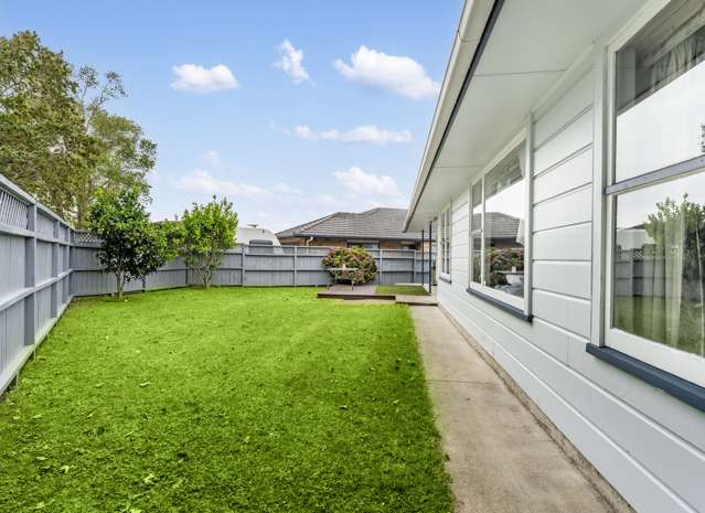 7 Barberry Lane Te Atatu Peninsula_3