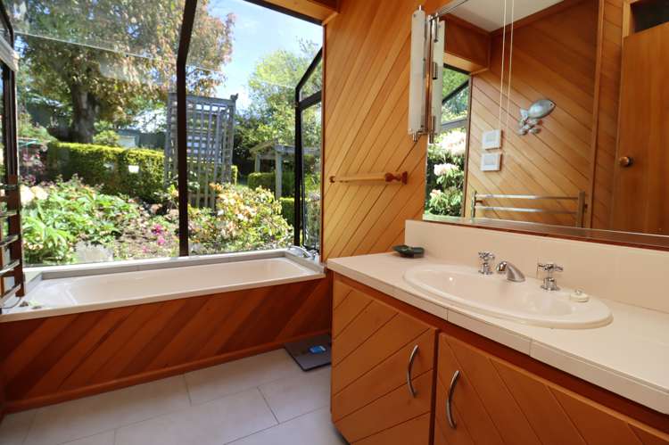 42 Maudes Road Deborah_13