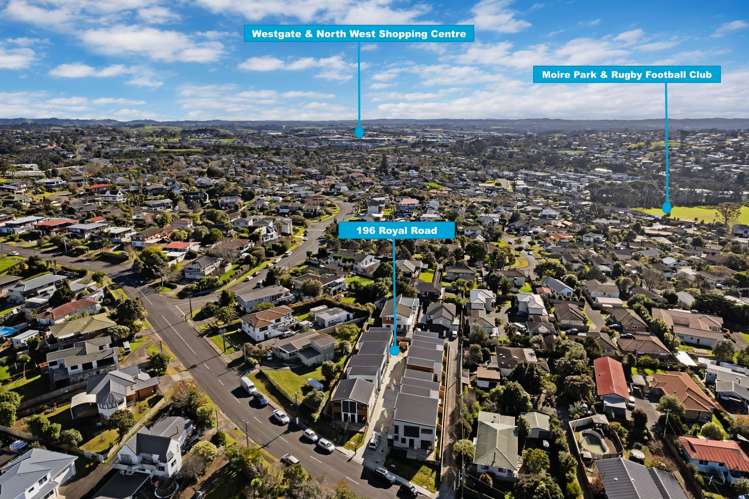 Lots 2-10/196 Royal Road Massey_21