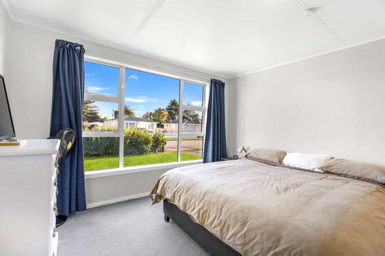 7 Armagh Street Levin_11