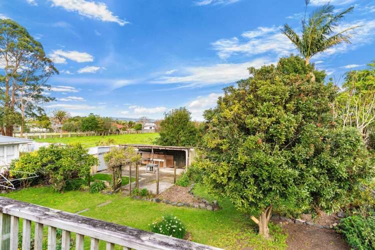 22 Shoemaker Road Waipu_15