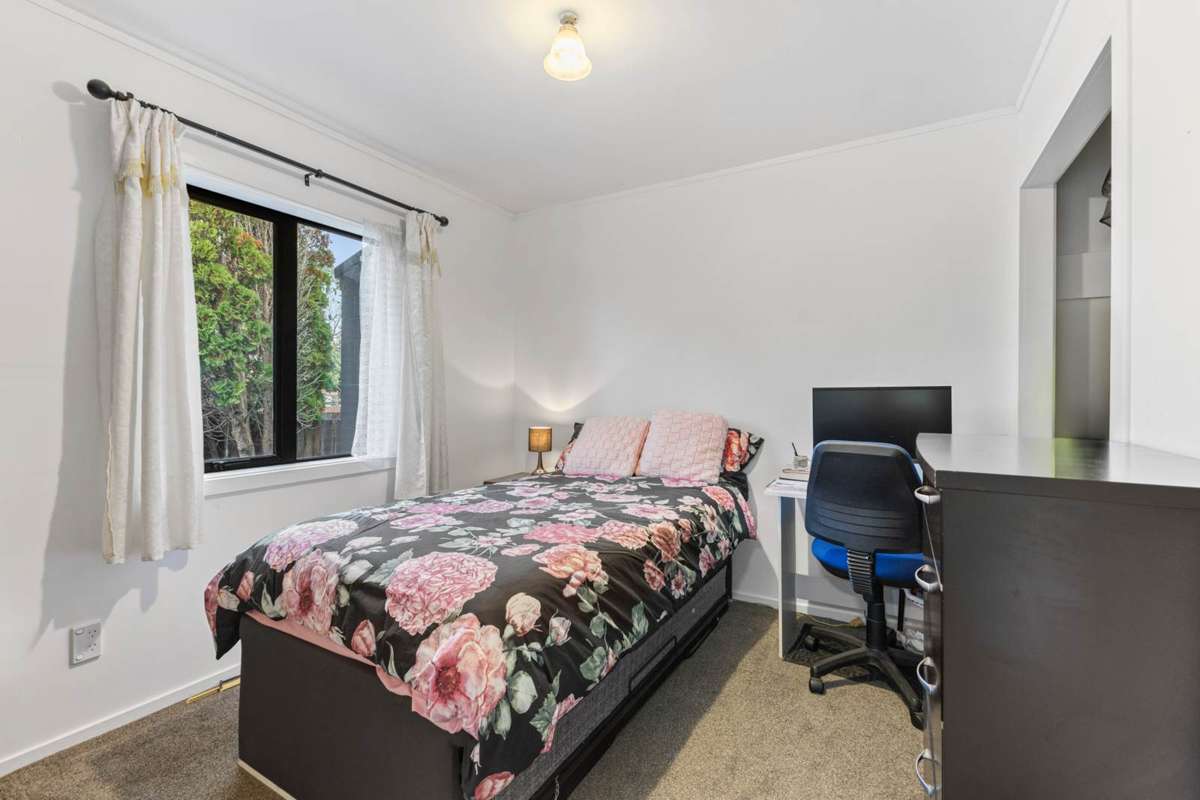 3/19 Smiths Avenue_2