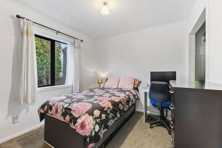 3/19 Smiths Avenue Papakura_6