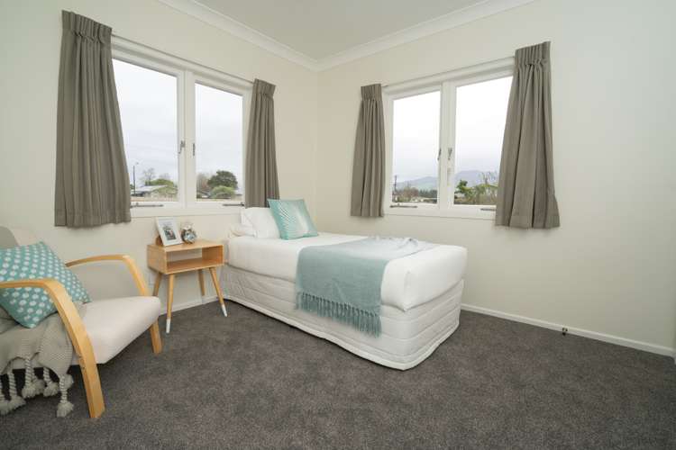 2b Sanders Street Arapuni_13