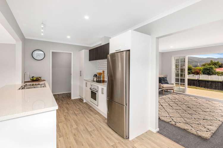 8 Wise Street Wainuiomata_3