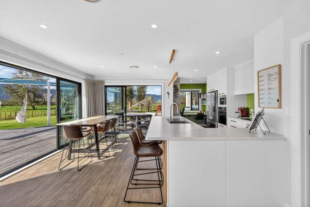 276 Maiseys Road Matamata_3