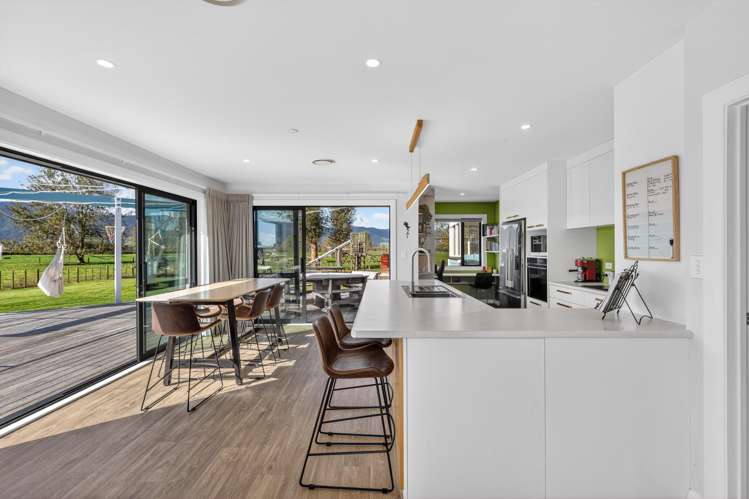 276 Maiseys Road Matamata_3