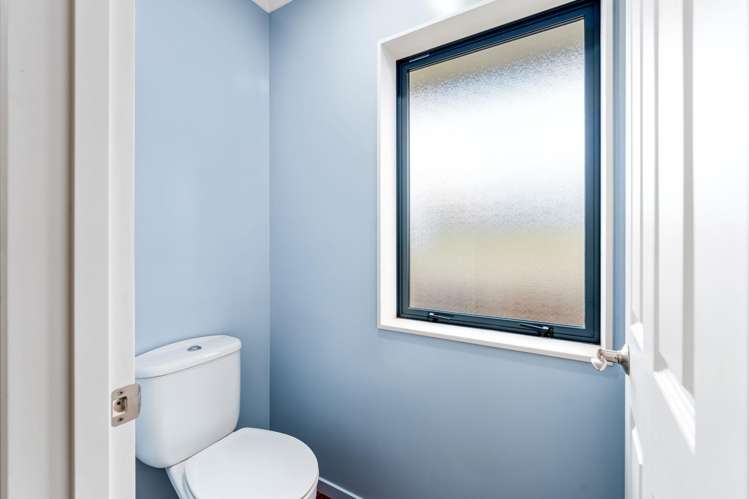 25 Ashgrove Court Lincoln_28