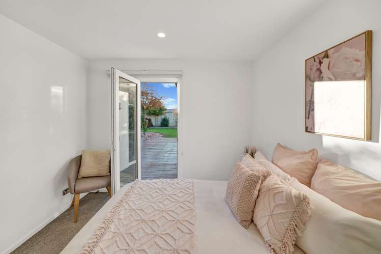 12a Marvell Lane Rolleston_15