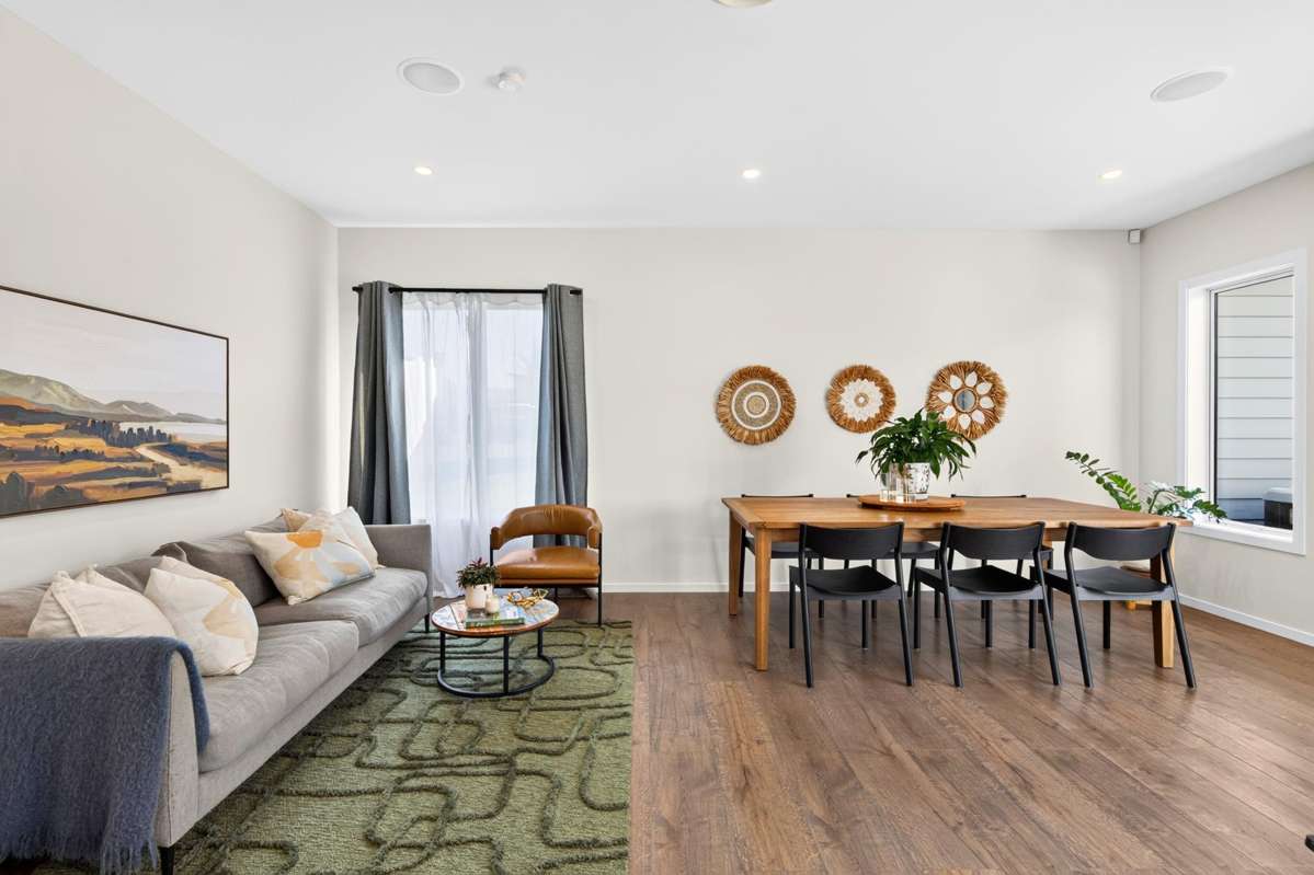 4 Gemscott Crescent_2