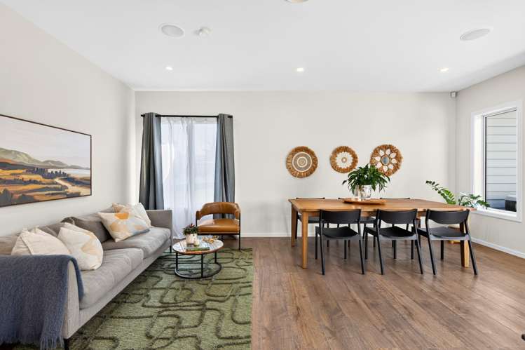 4 Gemscott Crescent Huapai_6