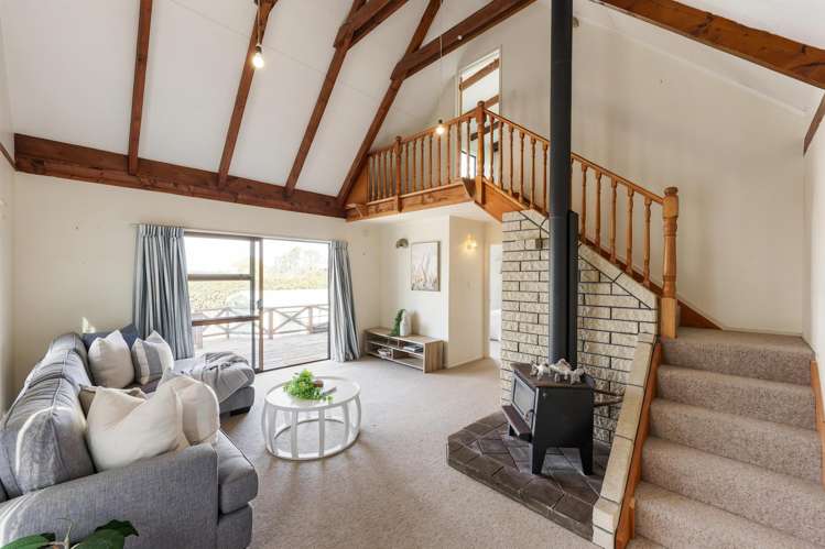 7 Mayne Place Snells Beach_6