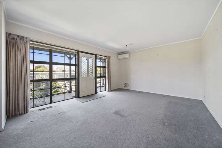 1c Meachen Terrace Waiuku_14